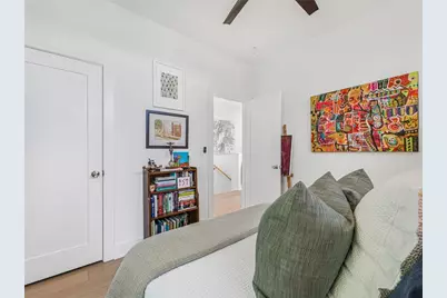 1793 Gotham Lane NE, Atlanta, GA 30324 - Photo 29
