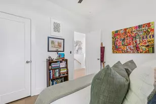 1793 Gotham Ln NE, Atlanta, GA 30324 - Photo 29