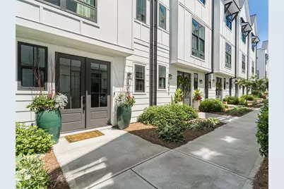1793 Gotham Lane NE, Atlanta, GA 30324 - Photo 3
