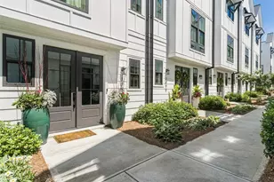 1793 Gotham Ln NE, Atlanta, GA 30324 - Photo 3