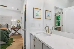 1793 Gotham Ln NE, Atlanta, GA 30324 - Photo 21