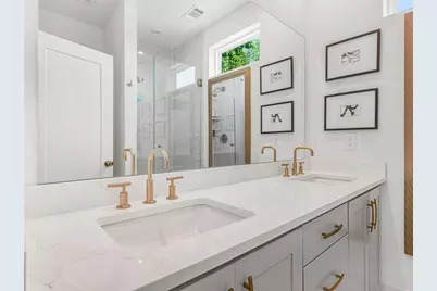 1793 Gotham Lane NE, Atlanta, GA 30324 - Photo 19
