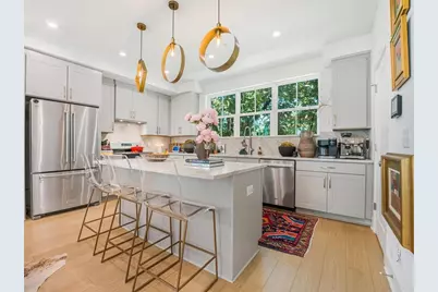 1793 Gotham Lane NE, Atlanta, GA 30324 - Photo 7