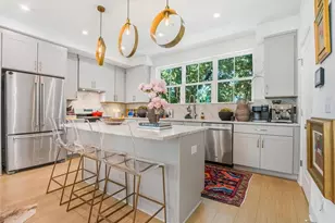 1793 Gotham Ln NE, Atlanta, GA 30324 - Photo 7