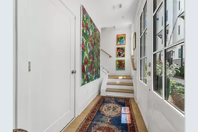 1793 Gotham Lane NE, Atlanta, GA 30324 - Photo 5
