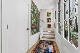 1793 Gotham Ln NE, Atlanta, GA 30324 - Photo 5