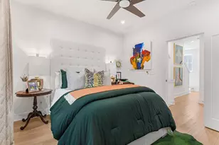 1793 Gotham Ln NE, Atlanta, GA 30324 - Photo 17