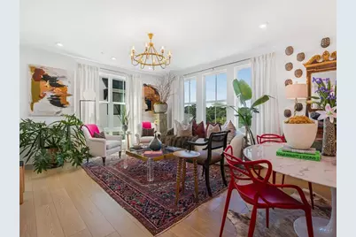 1793 Gotham Lane NE, Atlanta, GA 30324 - Photo 11