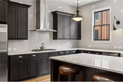 432 E Howard Avenue #23, Decatur, GA 30030 - Photo 21