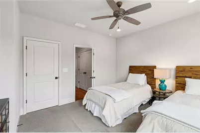 432 E Howard Avenue #23, Decatur, GA 30030 - Photo 35