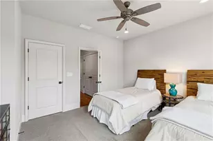 432 E Howard Ave, Decatur, GA 30030 - Photo 35