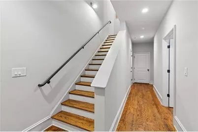432 E Howard Avenue #23, Decatur, GA 30030 - Photo 7