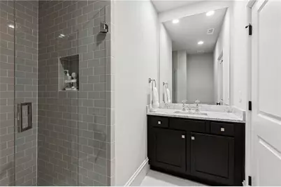 432 E Howard Avenue #23, Decatur, GA 30030 - Photo 43