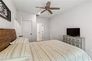 432 E Howard Ave, Decatur, GA 30030 - Photo 43