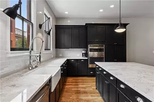 432 E Howard Ave, Decatur, GA 30030 - Photo 15