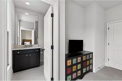 432 E Howard Avenue #23, Decatur, GA 30030 - Photo 37