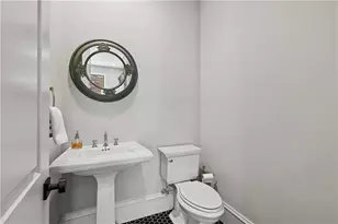 432 E Howard Ave, Decatur, GA 30030 - Photo 21