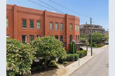 432 E Howard Avenue #23, Decatur, GA 30030 - Photo 49