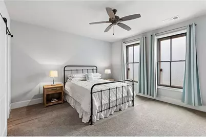432 E Howard Avenue #23, Decatur, GA 30030 - Photo 25