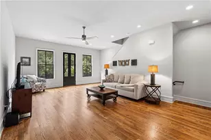 432 E Howard Ave, Decatur, GA 30030 - Photo 9