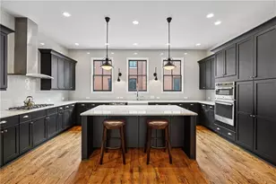 432 E Howard Ave, Decatur, GA 30030 - Photo 13