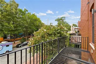 432 E Howard Ave, Decatur, GA 30030 - Photo 23