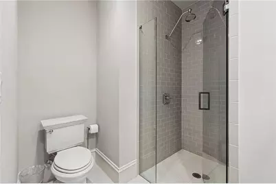 432 E Howard Avenue #23, Decatur, GA 30030 - Photo 45
