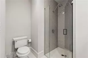 432 E Howard Ave, Decatur, GA 30030 - Photo 45
