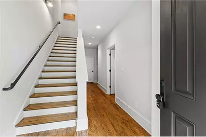 432 E Howard Avenue #23, Decatur, GA 30030 - Photo 5