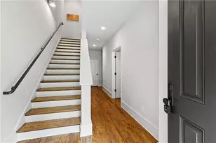 432 E Howard Ave, Decatur, GA 30030 - Photo 5