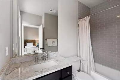 432 E Howard Avenue #23, Decatur, GA 30030 - Photo 39