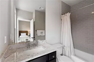 432 E Howard Ave, Decatur, GA 30030 - Photo 39