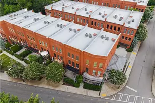 432 E Howard Ave, Decatur, GA 30030 - Photo 53
