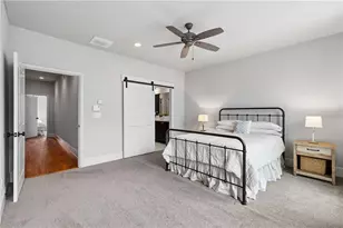 432 E Howard Ave, Decatur, GA 30030 - Photo 29