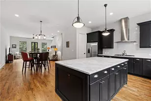 432 E Howard Ave, Decatur, GA 30030 - Photo 17