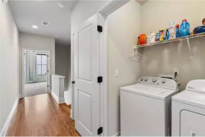 432 E Howard Avenue #23, Decatur, GA 30030 - Photo 41