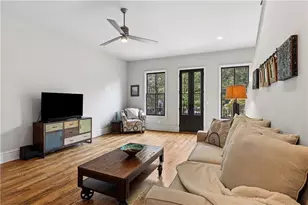 432 E Howard Ave, Decatur, GA 30030 - Photo 13