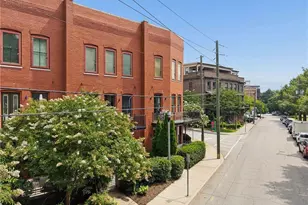 432 E Howard Ave, Decatur, GA 30030 - Photo 49