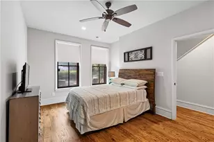 432 E Howard Ave, Decatur, GA 30030 - Photo 43