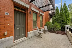 432 E Howard Ave, Decatur, GA 30030 - Photo 3