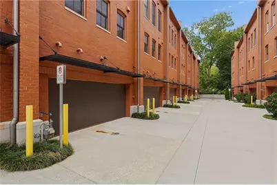 432 E Howard Avenue #23, Decatur, GA 30030 - Photo 51