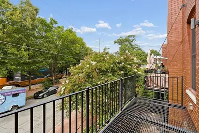 432 E Howard Avenue #23, Decatur, GA 30030 - Photo 25