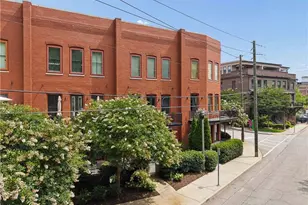 432 E Howard Ave, Decatur, GA 30030 - Photo 49