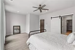 432 E Howard Ave, Decatur, GA 30030 - Photo 27