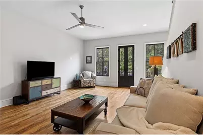 432 E Howard Avenue #23, Decatur, GA 30030 - Photo 11
