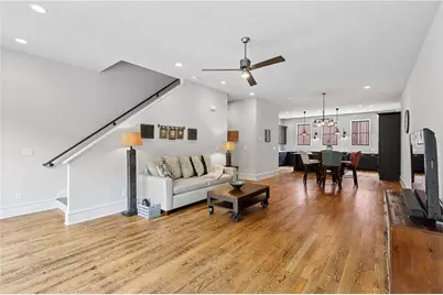 432 E Howard Avenue #23, Decatur, GA 30030 - Photo 7