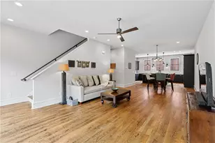 432 E Howard Ave, Decatur, GA 30030 - Photo 7