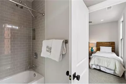 432 E Howard Avenue #23, Decatur, GA 30030 - Photo 39
