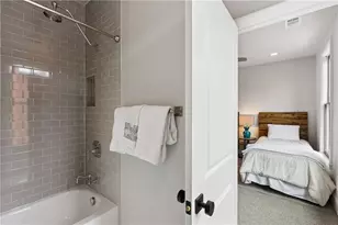 432 E Howard Ave, Decatur, GA 30030 - Photo 39