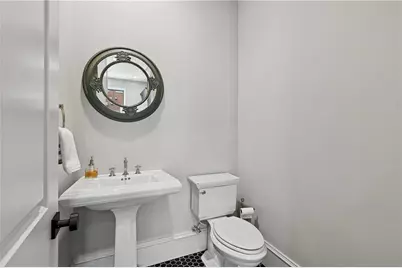 432 E Howard Avenue #23, Decatur, GA 30030 - Photo 23